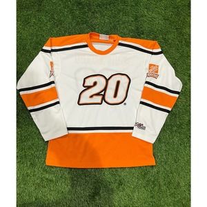 Tony Stewart Racing Jersey